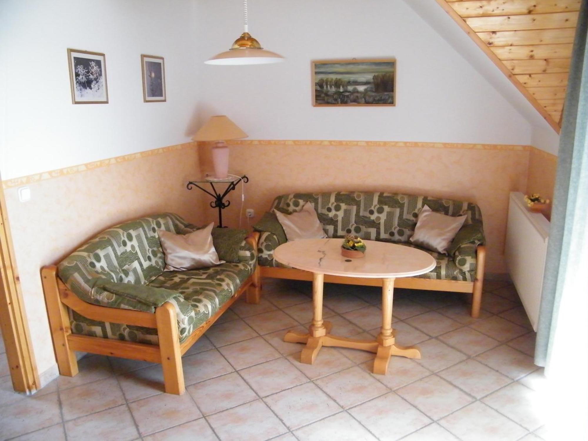 Andrea Wellness Garden Hotell Cserszegtomaj Eksteriør bilde